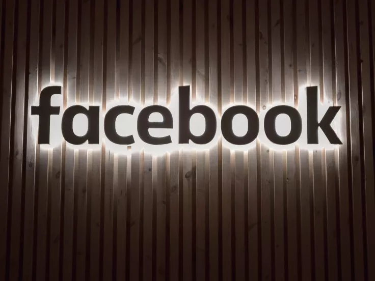 facebook