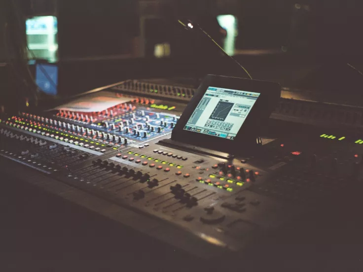 film-studio.jpg