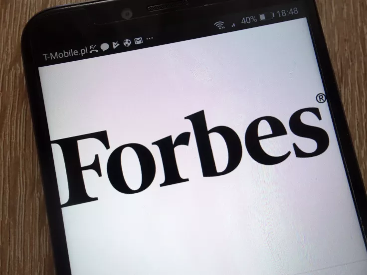 Forbes: Νέες 39 θέσεις τηλεργασίας με μισθό έως 175.000$!
