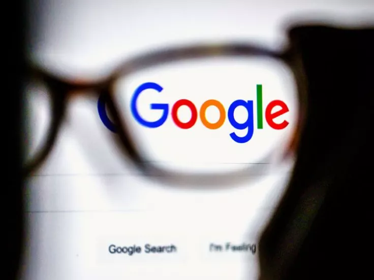H Google προσφέρει δωρεάν online μαθήματα επαγγελματικής ανάπτυξης!