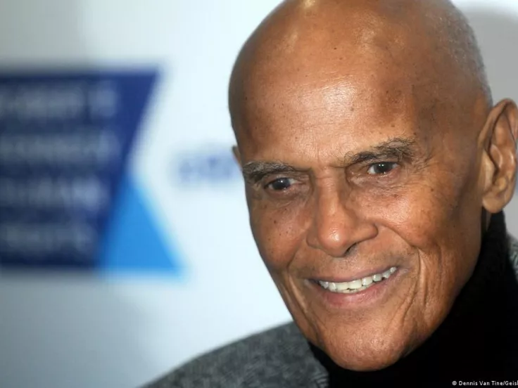 harry-belafonte.jpg