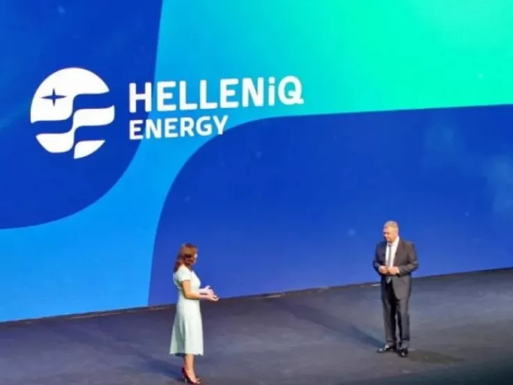 HELLENiQ ENERGY: Είκοσι υποτροφίες για μεταπτυχιακές σπουδές σε αριστούχους φοιτητές