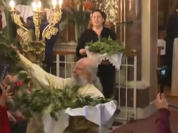 hios-proti-anastasi.jpg