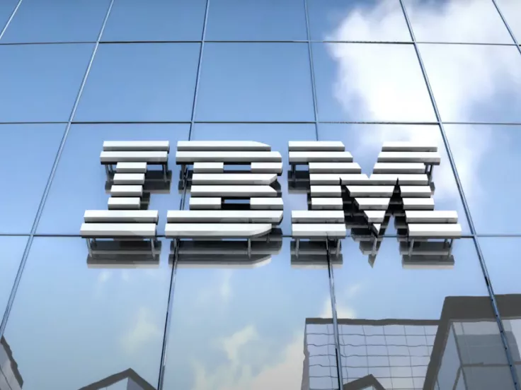 ibm.png