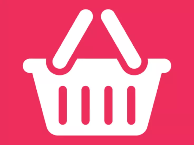 instashop