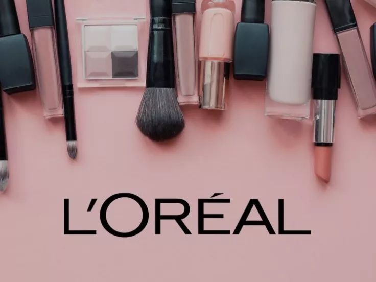 loreal.jpg