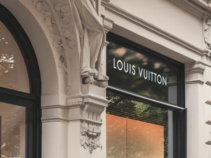 louis-vuitton.jpg