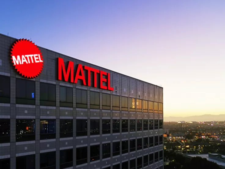 mattel_ir_fin_news.jpeg