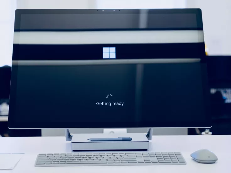 microsoft-texnologia.jpg