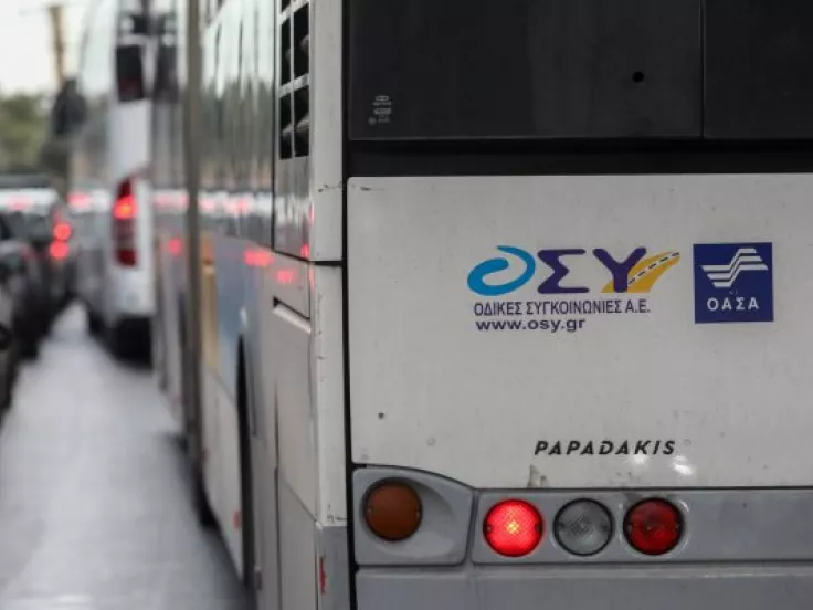ΥΠΟΙΚ: Αυξήσεις και ρυθμίσεις της τελευταίας στιγμής πριν τις εκλογές