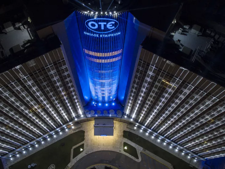 ote-group_2018.jpg