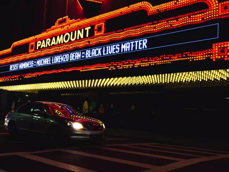 paramount-plus.jpg