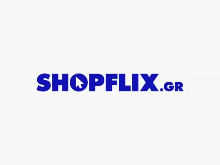 shopflixgr