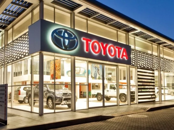 toyota-1.jpg