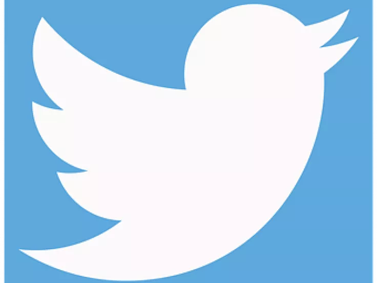 twitter