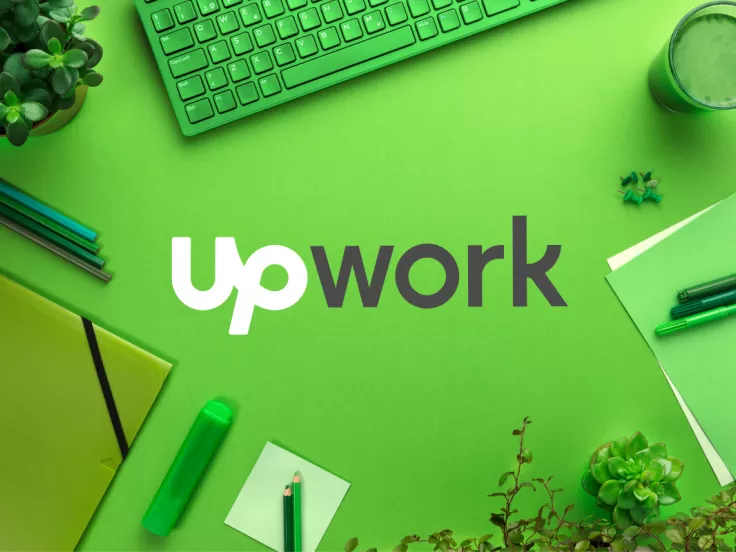 upwork.png