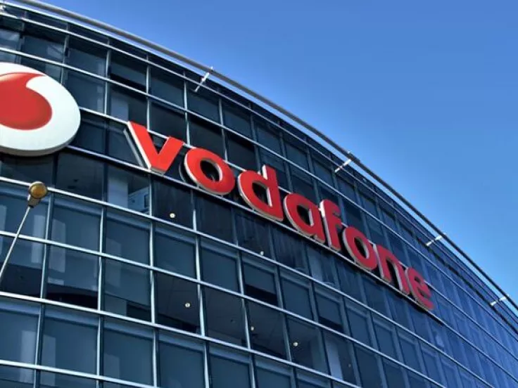 Ιδιωτικός τομέας: Νέες θέσεις εργασίας στην εταιρεία Vodafone