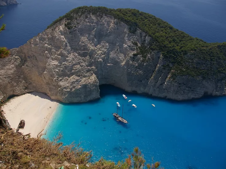 Προσλήψεις στο δήμο Ζακύνθου