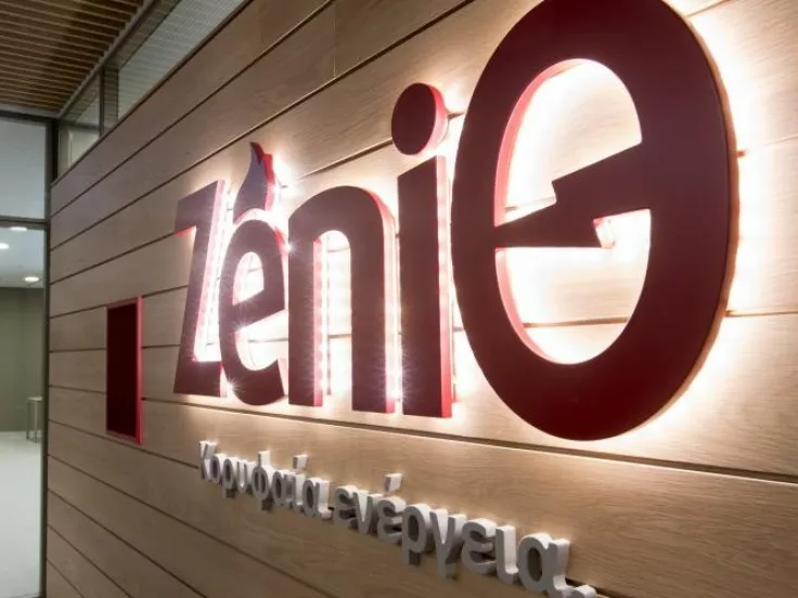 Θέσεις εργασίας στη ZeniΘ