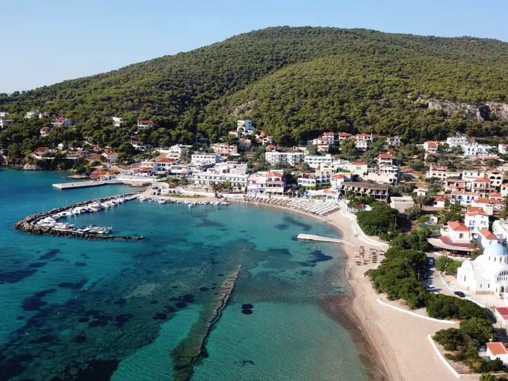 Αγκίστρι