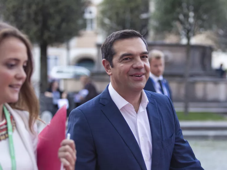 alexis_tsipras_alexis_tsipras.jpeg