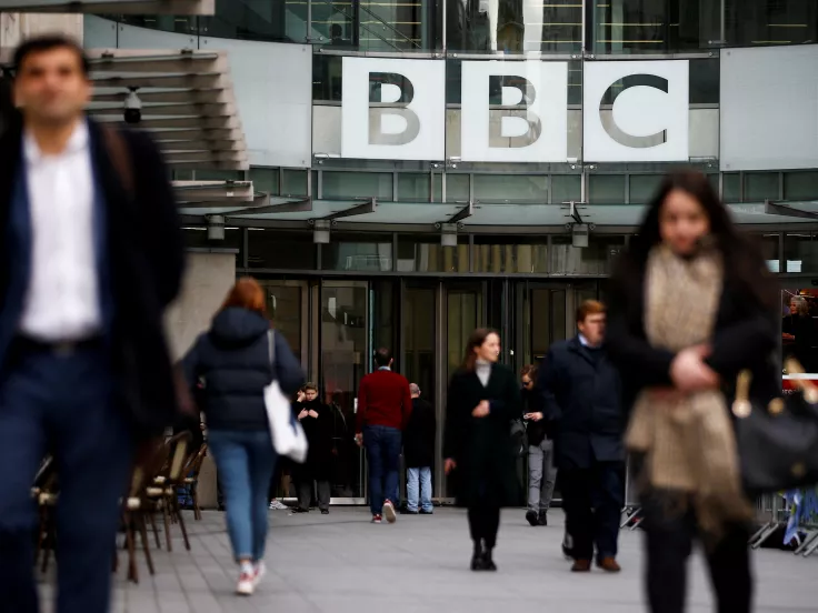 bbc.jpg