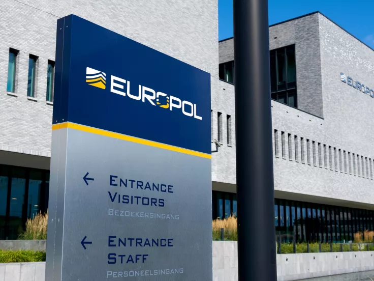 europol4.jpg