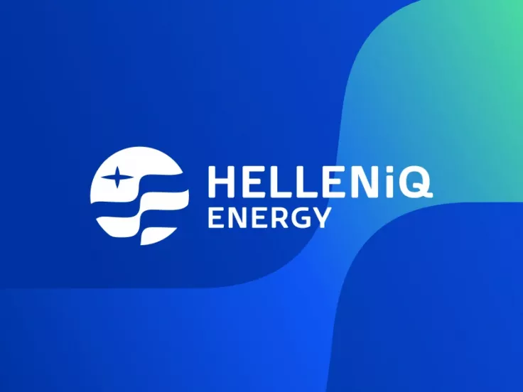 helleniq_energy.jpeg