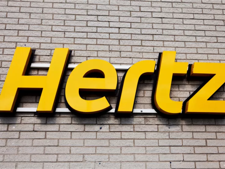 hertz 