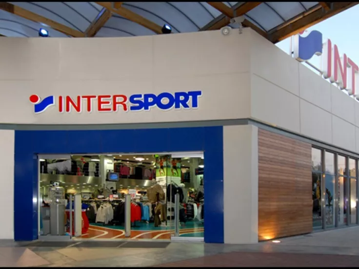 intersport