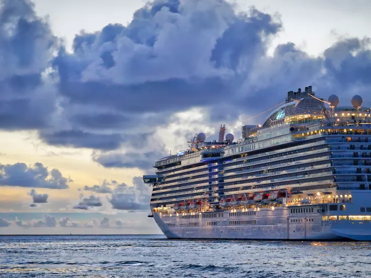 krouazieroploio-cruise.jpg