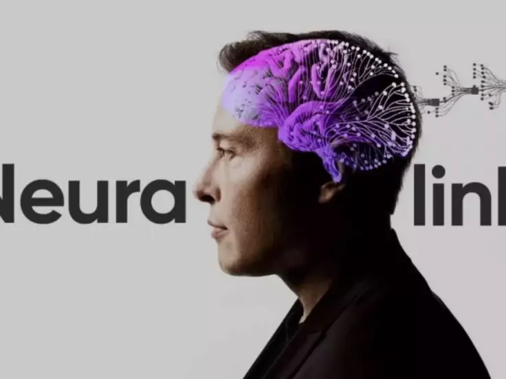 	ΗΠΑ: Η start-up Neuralink του Ίλον Μασκ θα δοκιμάσει εγκεφαλικά εμφυτεύματα σε ανθρώπους