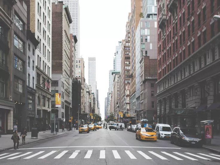 new-york.jpg