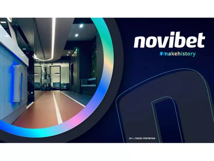 Novibet