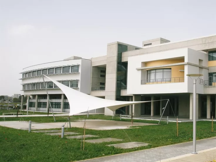 Μόνιμοι διδάσκοντες στο Ανοικτό Πανεπιστήμιο Κύπρου με μισθό έως 79.802€ - Τρέχουν οι αιτήσεις
