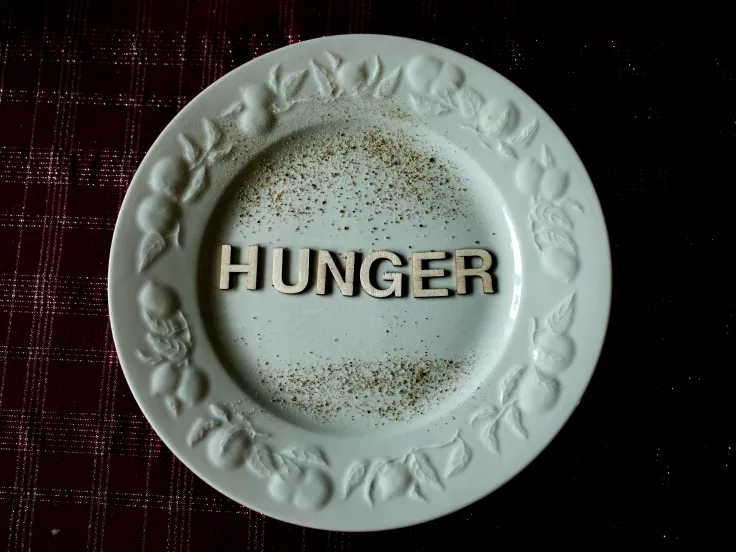 peina-hunger.jpg