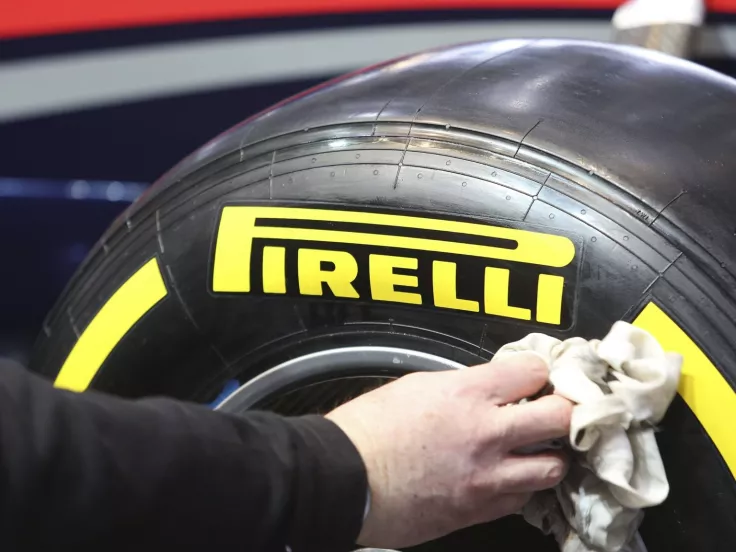 pirelli_252863_308763