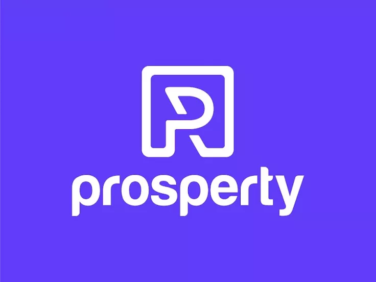 Επιδιώκετε καριέρα στο real estate;  Η Prosperty αναζητά σύμβουλο πωλήσεων
