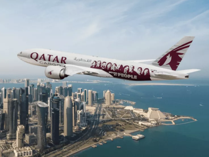 qatar.png