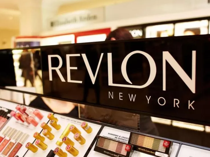 revlon.jpeg