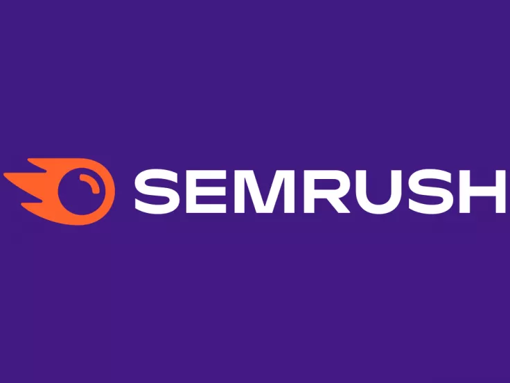 semrush-com.png