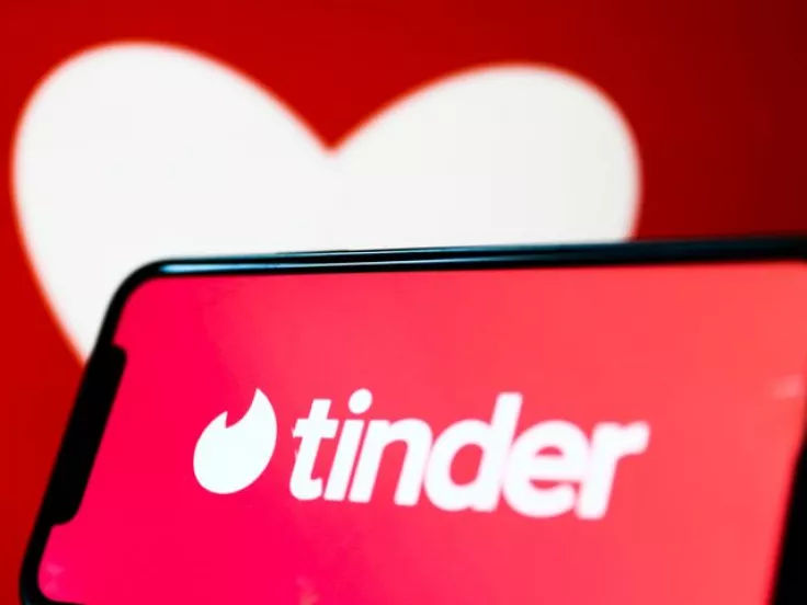 Tinder: Ζητείται content director στο Hollywood με μισθό 210.000$