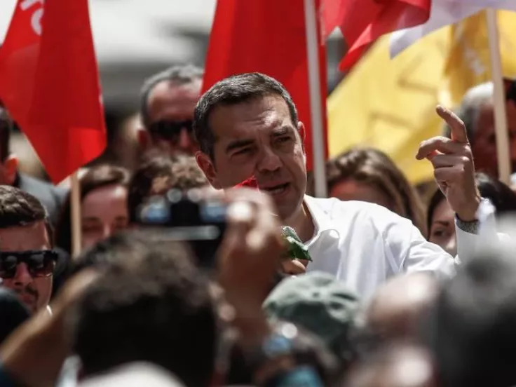 tsipras-trikala.jpg