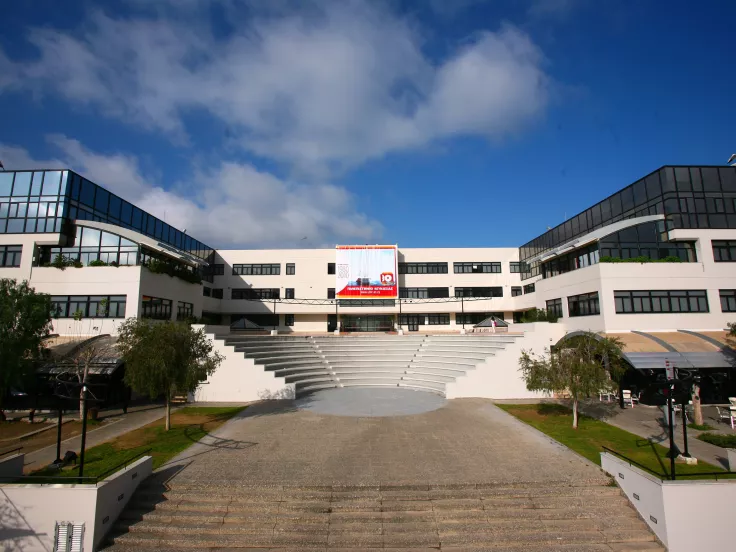 universityofnicosia.jpg