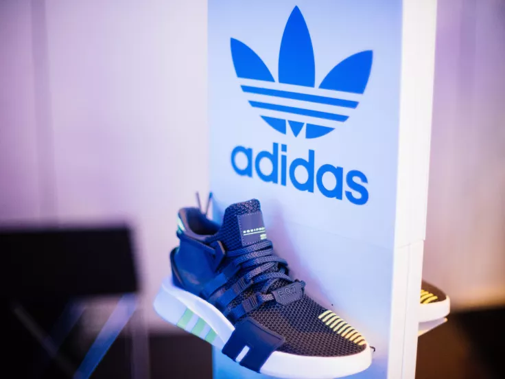 adidas-2.jpg