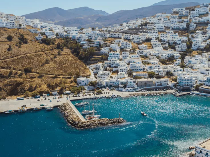 astypalea-island_discovergreece.png