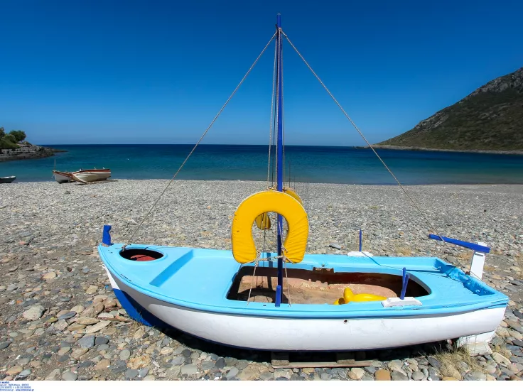 Καλοκαίρι