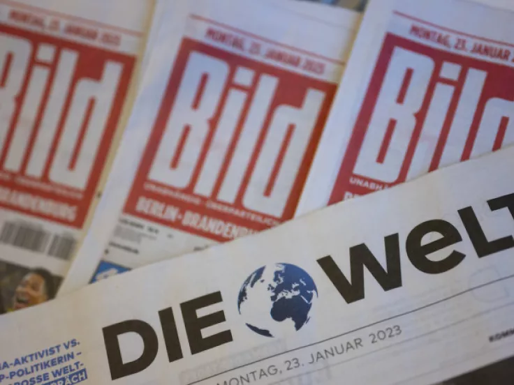 bild.jpg