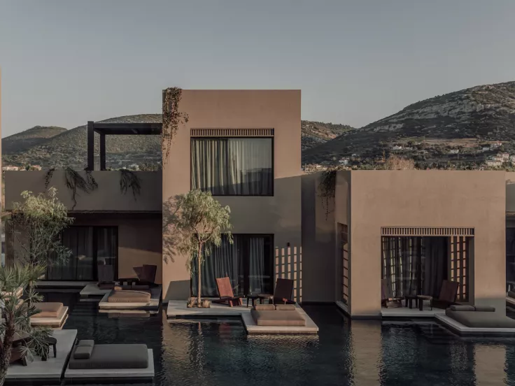 casacooksamo.jpg