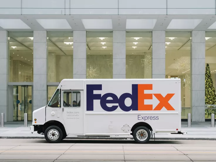 fedex.jpg